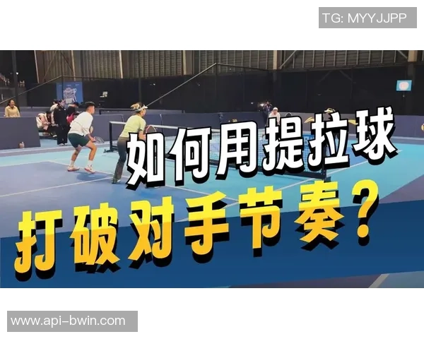 足球大师的训练秘籍揭秘如何提升你的球技与战术水平