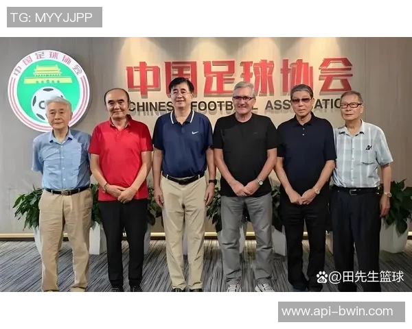 足球忠诚球员的传奇故事与他们对球队无私奉献的精神探讨